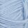 5812-brunnera-blue
