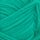 7526-spectra-green