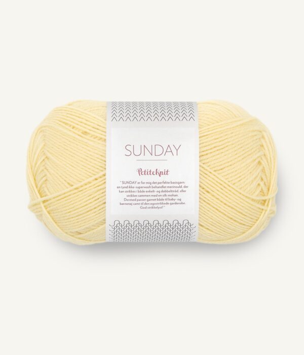 11122114_Butter_300dpi_noste.jpg 11122114_Butter_300dpi_noste.jpg