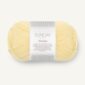 11122114_Butter_300dpi_noste.jpg
