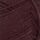 4682-petiteknit-velvet-fig