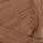 3052-pecan-brown