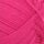4518-hot-pink