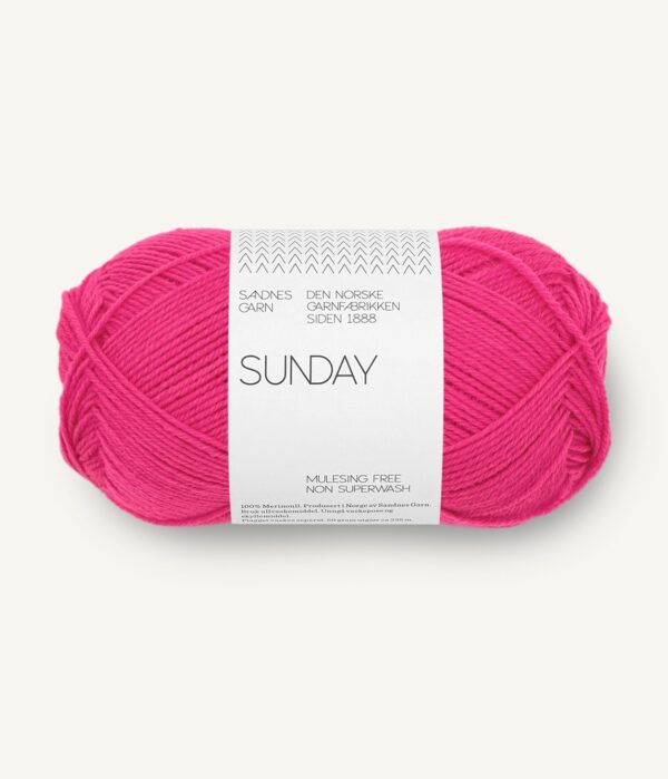 11134518_hot-pink_300dpi_noste.jpg 11134518_hot-pink_300dpi_noste.jpg