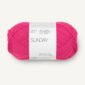 11134518_hot-pink_300dpi_noste.jpg