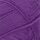 5045-plum