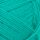 7526-spectra-green