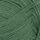 8073-elm-green