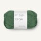 11138073_Elm-green_300dpi_noste.jpg