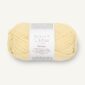 11142114_Butter_300dpi_Noste.jpg