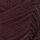 4682-petiteknit-velvet-fig