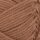 3052-pecan-brown
