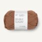 11153052_Pecan-brown_300dpi_noste.jpg