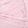 4511-ballet-rose