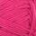 4518-hot-pink