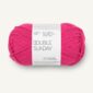 11154518_Hot-pink_300dpi_noste.jpg