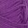 5045-plum