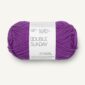 11155045_Plum_300dpi_noste.jpg