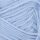 5812-brunnera-blue