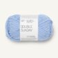 11155812_Brunnera-blue_300dpi_noste.jpg