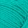 7526-spectra-green