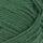 8073-elm-green