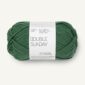 11158073_Elm-green_300dpi_noste.jpg