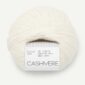 Sandnes Garn Cashmere 1002 White
