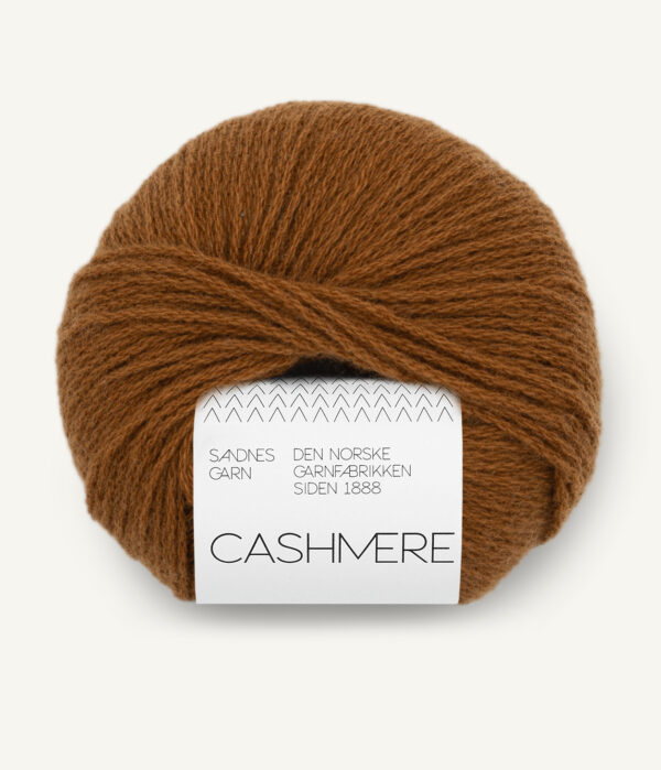 11642573_Monks-robe_300dpi_noste.jpg Sandnes Garn Cashmere 2573 Monk's Robe