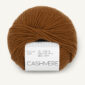 Sandnes Garn Cashmere 2573 Monk's Robe