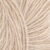 3021-light-beige-melange