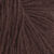 3082-dark-brown