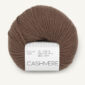 Sandnes Garn Cashmere 3161 Acorn