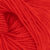 4018-scarlet-red