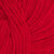 4219-true-red
