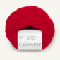 Sandnes Garn Cashmere 4219 True Red