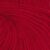 4237-velvet-rose
