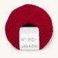 Sandnes Garn Cashmere 4237 Velvet Rose