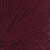 4372-burgundy