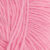 4504-candy-pink