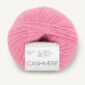 Sandnes Garn Cashmere 4504 Candy Pink