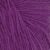 5045-plum