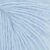5812-brunnera-blue
