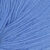 5824-provence-blue