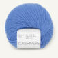 Sandnes Garn Cashmere 5824 Provence Blue