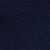 5882-dark-navy