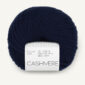 Sandnes Garn Cashmere 5882 Dark Navy