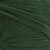 8082-forest-green