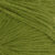 9564-matcha