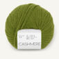 Sandnes Garn Cashmere 9564 Matcha